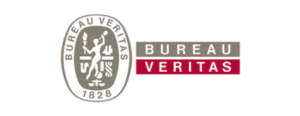 Cliente=Bureau Veritas